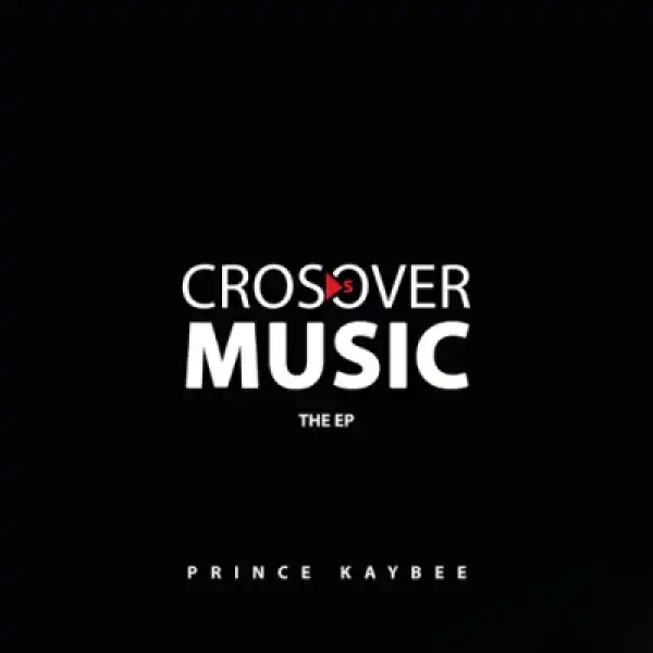 Prince Kaybee - Phumula (feat. Thulz)